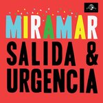 Salida/Urgencia