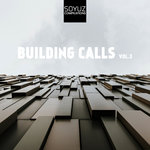 Building Calls Vol 3