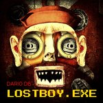 Lostboy Exe