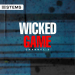 Wicked Game