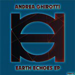 Earth Echoes EP