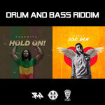 Drum & Bass Riddim