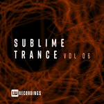 Sublime Trance Vol 06