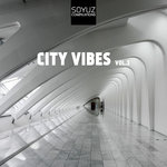 City Vibes Vol 3