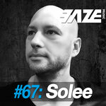 Faze #67/Solee