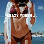 Crazy Youth Vol 3