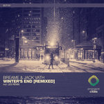 Winter's End (Remixed)