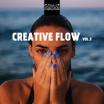 Creative Flow Vol 3