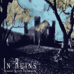 In Ruins