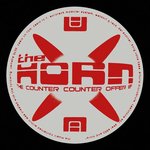 The Counter Counter Offer EP