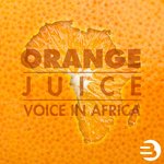 Voice In Africa