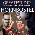 Greatest DJ On PRG: Christian Hornbostel
