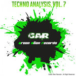 Techno Analysis Vol 7