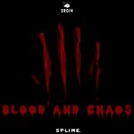 Blood & Chaos