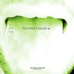 Techno Parade #6