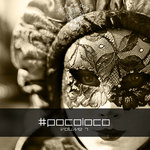 PocoLoco Vol 7