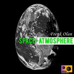 Space-atmosphere