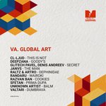 VA Global Art Vol 1