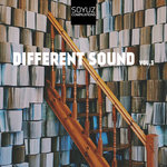 Different Sound Vol 3