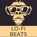 Lo-Fi Beats (Sample Pack WAV/MIDI)