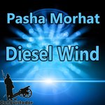 Diesel Wind