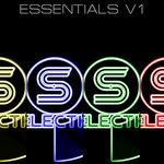 Essentials Vol 1
