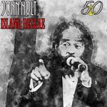 Island Reggae (Bunny 'Striker' Lee 50th Anniversary Edition)