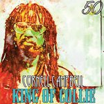 King Of Collie (Bunny 'Striker' Lee 50th Anniversary Edition)