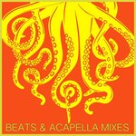 Beats & Acapella Mixes