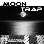 Moon Trap