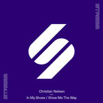 In My Shoes/Show Me The Way (Extended Mixes)