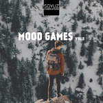 Mood Games Vol 3