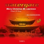 Merry Christmas Mr. Lawrence (Heart Of Asia)