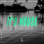 It's House - Strictly House Vol 30