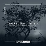 Ingredient Music Vol 23