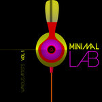 Minimal Lab Vol 1