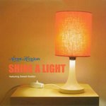 Shine A Light EP