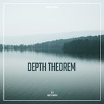 Depth Theorem