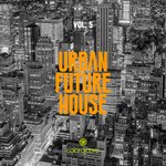 Urban Future House Vol 5