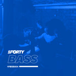 1FBSS004 (Bass)