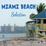 Miami Beach Selection