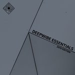 Deep Essentials (2019 Edition)