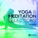 Yoga & Meditation Selections Vol 12