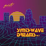 Synthwave Dreams Vol 1