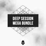 Deep Session Mega Bundle (Sample Pack WAV)