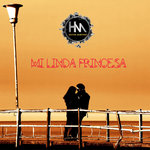 Mi Linda Princesa