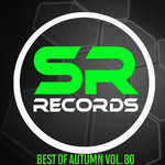Best Of Autumn Vol 80