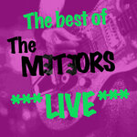 Best Of Meteors Live