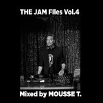 The Jam Files Vol 4