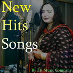 New Hits Songs